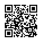 YK5130403000G QRCode