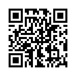 YK5132803000G QRCode