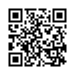 YK5140403000G QRCode