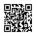 YK5140803000G QRCode