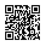 YK5142603000G QRCode