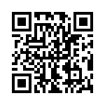 YK5143003000G QRCode