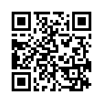 YK5152833000G QRCode