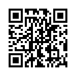 YK5160233000G QRCode