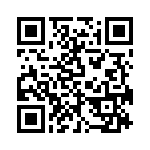 YK5161933000G QRCode