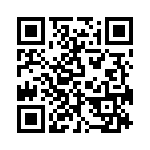 YK5162633000G QRCode