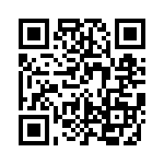 YK5510903000G QRCode