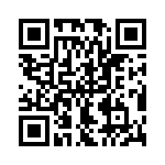 YK5511403000G QRCode