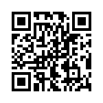 YK5520603000G QRCode