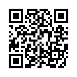 YK5520803000G QRCode