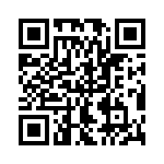 YK5522003000G QRCode