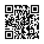 YK5540503000G QRCode