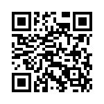 YK5541503000G QRCode