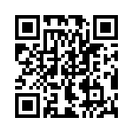 YK6010923000G QRCode