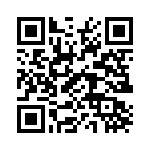 YK6011203000G QRCode