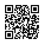 YK6011423000G QRCode