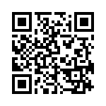 YK6011503000G QRCode