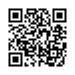 YK6012003000G QRCode