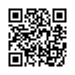 YK6012103000G QRCode