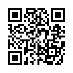 YK6013003000G QRCode