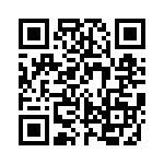 YK6013023000G QRCode