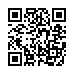 YK6021013000G QRCode