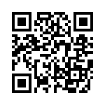 YK6021433000G QRCode