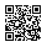 YK6021833000G QRCode