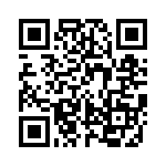 YK6022013000G QRCode