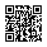 YK6022213000G QRCode