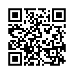 YK6022413000G QRCode