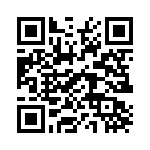 YK6030213000G QRCode