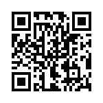 YK6030433000G QRCode