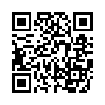 YK6030733000G QRCode