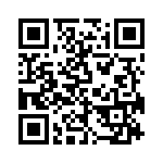 YK6031233000G QRCode