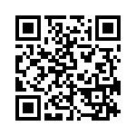 YK6031433000G QRCode