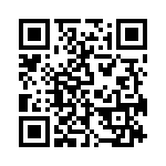 YK6032233000G QRCode