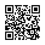 YK6032733000G QRCode