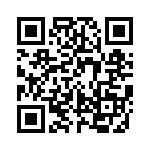 YK6032833000G QRCode