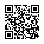 YK6032913000G QRCode