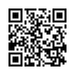 YK6040223000G QRCode