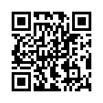 YK6040603000G QRCode