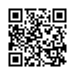 YK6040723000G QRCode