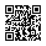 YK6041003000G QRCode