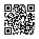 YK6041423000G QRCode