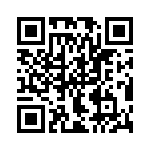 YK6041623000G QRCode