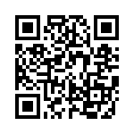 YK6041723000G QRCode