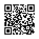 YK6041803000G QRCode