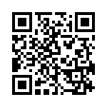 YK6050323000G QRCode