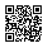 YK6050523000G QRCode